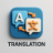 translate